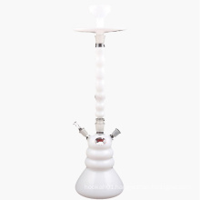 borosilicate glass Wholesale Price the hottest art glass hookah model for hookah